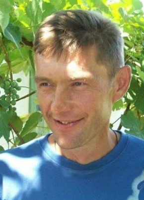 Сергей, 54, Россия, Ставрополь