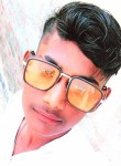 Vijay kashyap, 18 лет, Mohali