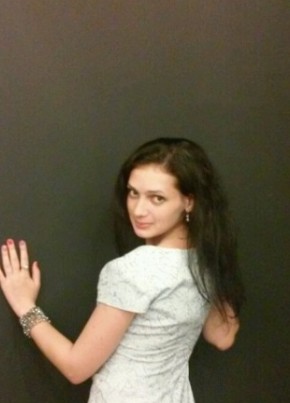 Диана, 31, Россия, Тавда