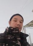 Васили - Нарьян-Мар