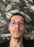 Никита - Тольятти