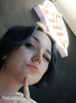 Lilit, 27, Ufa