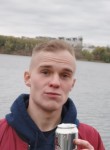 Yaroslav, 22, Saransk