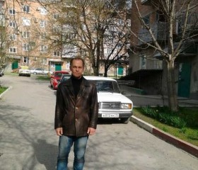 Shamil Kaloev, 24, Krasnodar