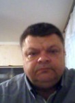 олег, 62 года, Миколаїв