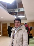 Светлана, 49 лет, Саранск