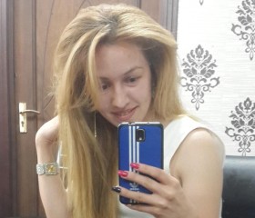 Shara, 32 года, Toshkent