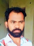 Manoj, 19 лет, Āzamgarh