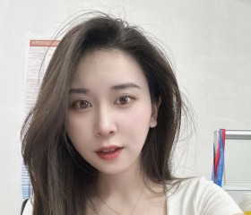 carlee, 35 лет, 서울특별시