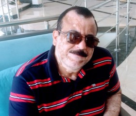 على, 50, Cairo