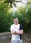 Евгений, 39 лет, Симферополь