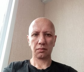 Юрий, 53 года, Тамбов