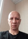 Юрий, 53 года, Тамбов