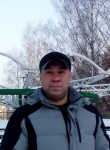 Фёдор, 51 год, Киров (Кировская обл.)