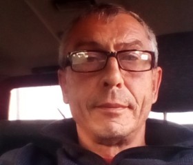 Игорь, 57 лет, Богородицк