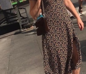 Anastasiya, 41, Saint Petersburg
