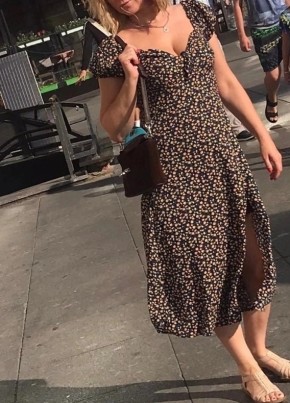 Anastasiya, 42, Russia, Saint Petersburg