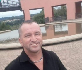 Gomes, 46 лет, Curitiba