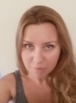 Julia S, 43 года, Tallinn