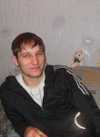 Сергей, 30 лет