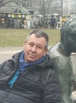 Vladimir Korol, 52 года, Berlin