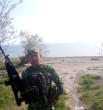 Виталий