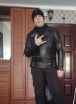 Костя, 49 лет, Владивосток
