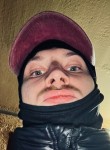 Dzhon, 28  , Nizhniy Novgorod