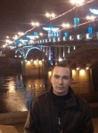 dmitryi, 28 лет, Браслаў