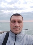 Sergey, 47, Moscow