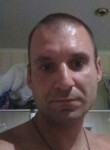 Игорь, 47 лет, Мелітополь