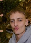 Aleksey, 29, Kirov (Kaluga)