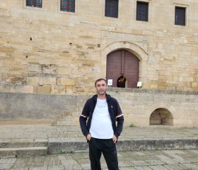 Arsen, 40, Kaspiysk