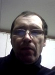 Viktor, 52 года, Tallinn
