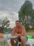 Дмитрий, 44 года, Уфа