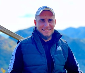 Anatolіy, 29, Berlin