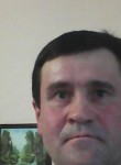 Николай, 55 лет, Кемерово