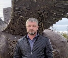 Сергей, 43 года, Бялынічы