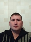 Олег, 43 года, Рязань