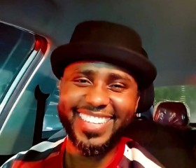 Pro, 37, Al Muharraq