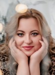 Оксана, 36 лет, Москва
