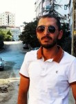 Ahmet, 31 год, Çubuk