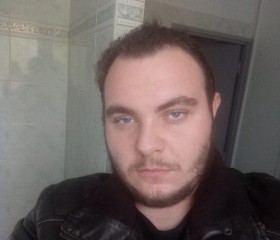 Gabymarou, 28, Champigny-sur-Marne