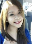 Anne, 34 года, Quezon City