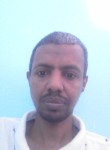 Tewodros Ambache, 19 лет, አዲስ አበባ