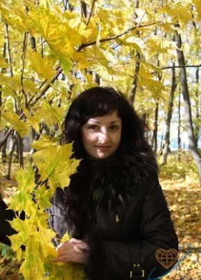 Елизавета , 44, Россия, Нижний Новгород