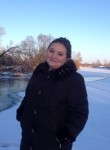 Елена - Давлеканово