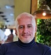 Валерий
