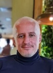 Valeriy, 46  , Moscow