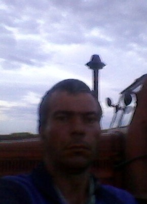 Алексей, 42, Россия, Славгород